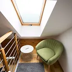 Apartment Krona
