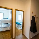 Krona Bovec