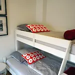 Krona Apartment