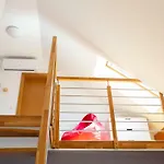 Krona Apartment *