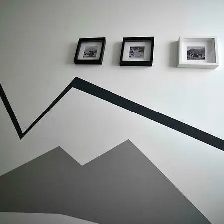 アパート Krona *